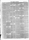 Dalkeith Advertiser Thursday 20 June 1878 Page 2