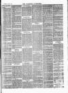 Dalkeith Advertiser Thursday 20 June 1878 Page 3