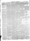 Dalkeith Advertiser Thursday 20 June 1878 Page 4