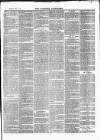 Dalkeith Advertiser Thursday 04 July 1878 Page 3