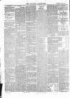 Dalkeith Advertiser Thursday 04 July 1878 Page 4