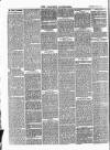 Dalkeith Advertiser Thursday 18 July 1878 Page 2
