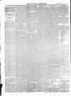 Dalkeith Advertiser Thursday 18 July 1878 Page 4