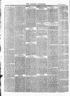 Dalkeith Advertiser Thursday 29 August 1878 Page 2