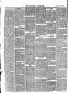 Dalkeith Advertiser Thursday 05 September 1878 Page 2