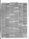 Dalkeith Advertiser Thursday 05 September 1878 Page 3