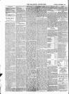 Dalkeith Advertiser Thursday 05 September 1878 Page 4