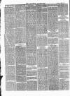 Dalkeith Advertiser Thursday 12 September 1878 Page 2