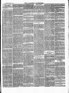 Dalkeith Advertiser Thursday 12 September 1878 Page 3