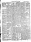 Dalkeith Advertiser Thursday 12 September 1878 Page 4