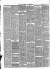 Dalkeith Advertiser Thursday 19 September 1878 Page 2