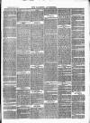 Dalkeith Advertiser Thursday 19 September 1878 Page 3