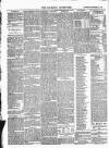 Dalkeith Advertiser Thursday 19 September 1878 Page 4