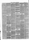 Dalkeith Advertiser Thursday 03 October 1878 Page 2