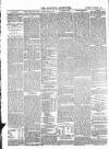 Dalkeith Advertiser Thursday 03 October 1878 Page 4