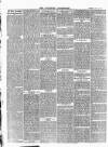 Dalkeith Advertiser Thursday 17 October 1878 Page 2