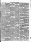 Dalkeith Advertiser Thursday 17 October 1878 Page 3