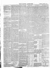 Dalkeith Advertiser Thursday 17 October 1878 Page 4