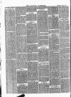 Dalkeith Advertiser Thursday 31 October 1878 Page 2