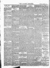 Dalkeith Advertiser Thursday 31 October 1878 Page 4