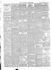 Dalkeith Advertiser Thursday 05 December 1878 Page 4
