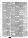 Dalkeith Advertiser Thursday 12 December 1878 Page 2