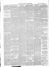 Dalkeith Advertiser Thursday 12 December 1878 Page 4