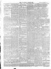 Dalkeith Advertiser Thursday 19 December 1878 Page 4