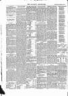 Dalkeith Advertiser Thursday 02 January 1879 Page 4