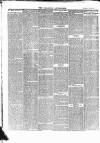 Dalkeith Advertiser Thursday 09 January 1879 Page 2