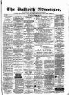 Dalkeith Advertiser Thursday 13 February 1879 Page 1