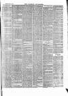 Dalkeith Advertiser Thursday 01 May 1879 Page 3