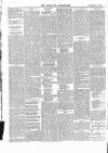 Dalkeith Advertiser Thursday 01 May 1879 Page 4