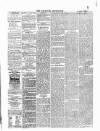 Dalkeith Advertiser Thursday 22 January 1880 Page 2