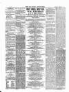 Dalkeith Advertiser Thursday 29 January 1880 Page 2