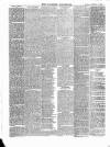 Dalkeith Advertiser Thursday 12 February 1880 Page 4