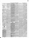 Dalkeith Advertiser Thursday 26 February 1880 Page 2