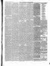 Dalkeith Advertiser Thursday 26 February 1880 Page 3