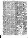 Dalkeith Advertiser Thursday 11 March 1880 Page 4