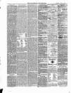 Dalkeith Advertiser Thursday 18 March 1880 Page 4