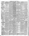 Dalkeith Advertiser Thursday 23 September 1880 Page 2