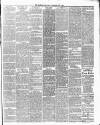Dalkeith Advertiser Thursday 23 September 1880 Page 3
