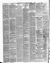 Dalkeith Advertiser Thursday 23 September 1880 Page 4