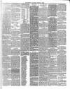 Dalkeith Advertiser Thursday 07 October 1880 Page 3