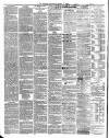 Dalkeith Advertiser Thursday 07 October 1880 Page 4