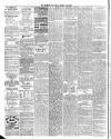 Dalkeith Advertiser Thursday 14 October 1880 Page 2