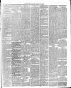 Dalkeith Advertiser Thursday 14 October 1880 Page 3