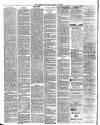 Dalkeith Advertiser Thursday 14 October 1880 Page 4