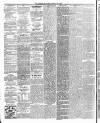 Dalkeith Advertiser Thursday 21 October 1880 Page 2