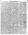 Dalkeith Advertiser Thursday 02 December 1880 Page 3